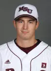Travis McComack