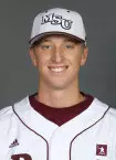 Danny McMurtrey