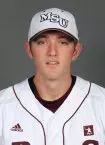 Koby Peebles