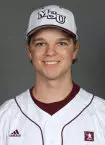Nick Petree