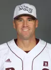 Jamie Sheetz