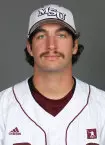 Tyler Thompson