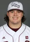 Luke Voit