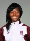 Kimsue Grant