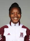 Pernell Joseph