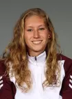 Haley Scott
