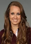 Amy Bowen