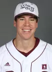 Derek Locascio
