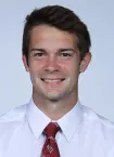 Cole Alexander