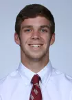 Matt Bray