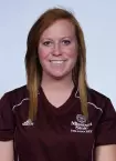 Maggie Tayon