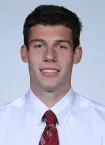 Jarred Clark