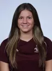 Laura Tavares