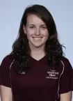 Catrina Schmidt