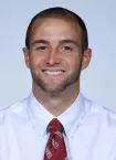 Jared Gain