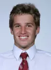 Kase Kingery