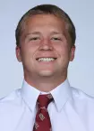 Chris Roth