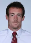Trevor Spangenberg
