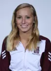 Mackenzie Weis