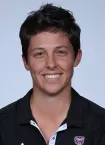 Chiara Citterio