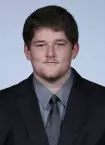 Logan Bauer