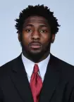 Rique Bentley