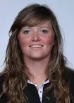 Megan Thompson