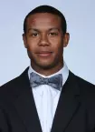 Dorian Buford