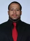 Ryan Callender