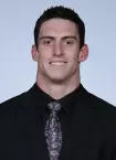 Nick Canavan