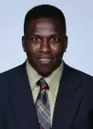 Mikael Cooper-Falls