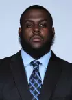 Tevan Ferguson