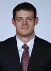 Dalton Freeze