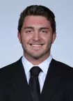 Ashton Glaser