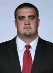 Anthony Grady