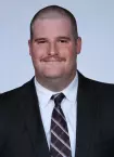 Kyle Hahn