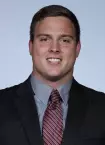 Eric Pearce