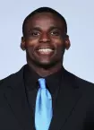 Jeremiah Plowden