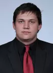 Stephen Riley
