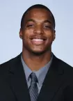 Marvell Saffold
