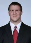 Sam Schwartze