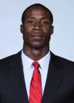 Vernon Scott