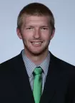Austin Witmer