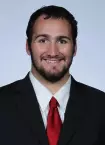 Daniel Wood