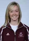 Ashley Mason