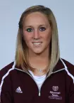 Carly Thomas