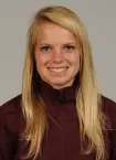Brooke Blasingame