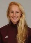 Anna Conway