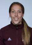 Jessica Roberts