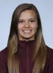 Kayla Seabaugh